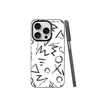 Baochengbao Phone Cases