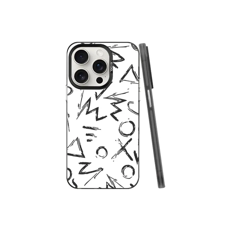 Baochengbao Phone Cases-0