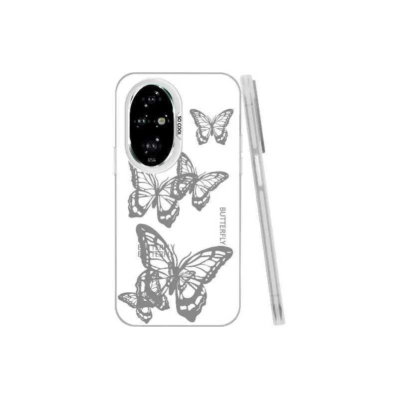 Baochengbao Phone Cases-3
