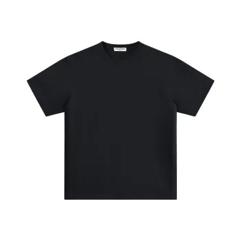 ENNAZORO T Shirts Unisex