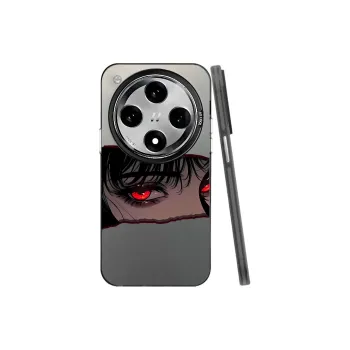 YIBAOBAO Phone Cases
