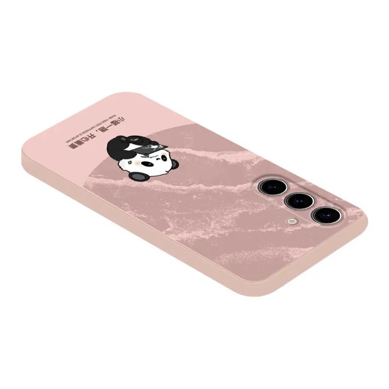 TUNAMEI Phone Cases-3