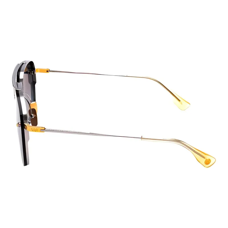 DITA Eyewear Decade Two Sunglasses-2