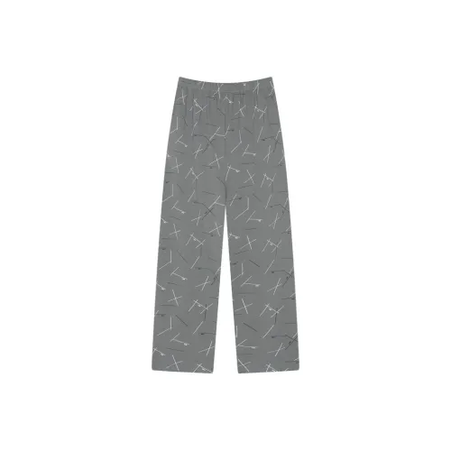 GOSO Men Pajama Pants