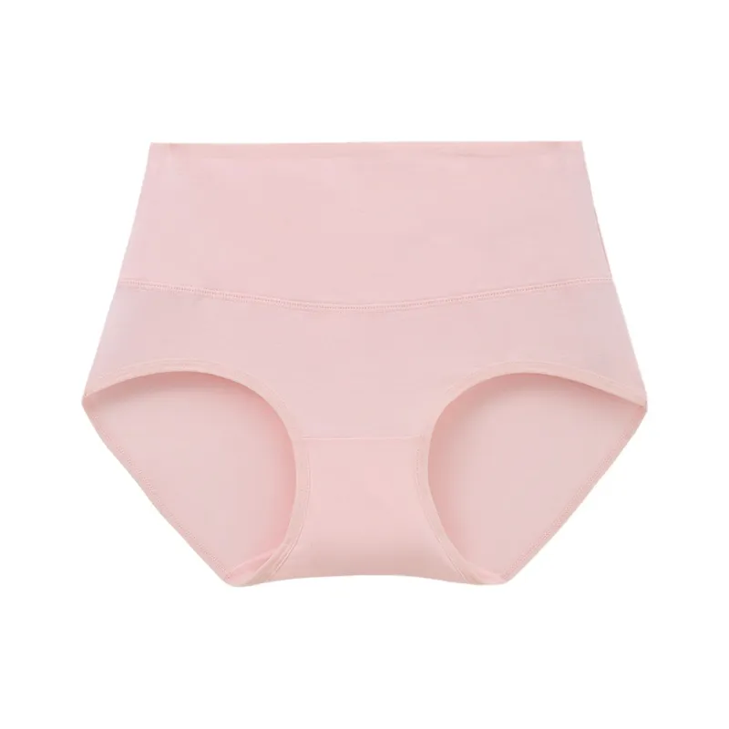 THREEGUN Underpants Women's 2 Pack-2