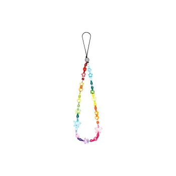 SEAPOOL Pendants Women's