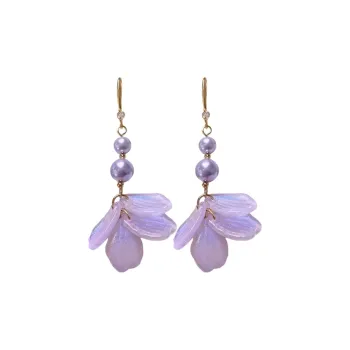 Drejew Earrings Women's