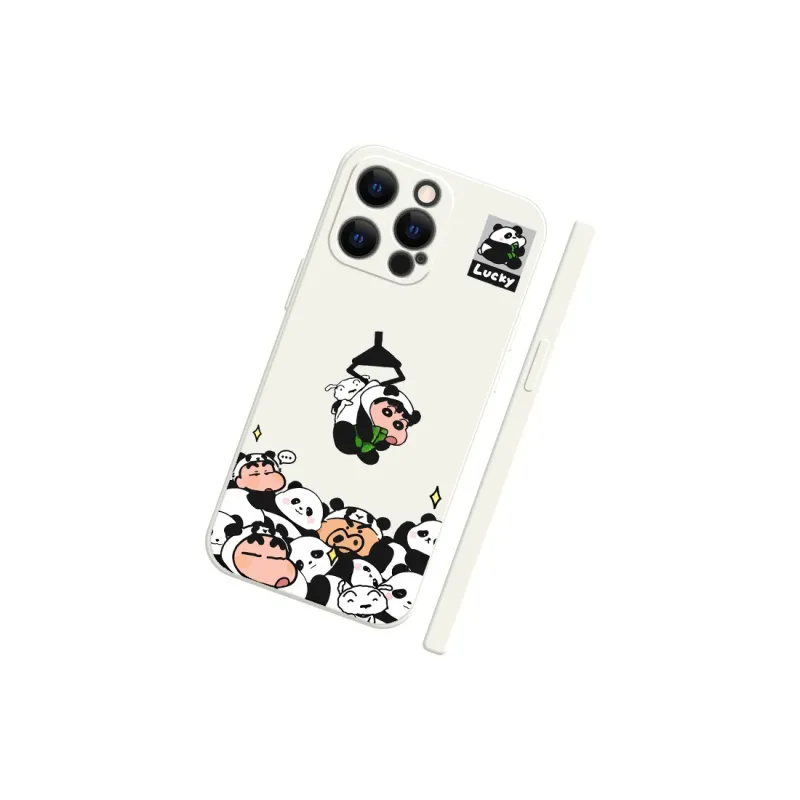 GUFEN Phone Cases-2