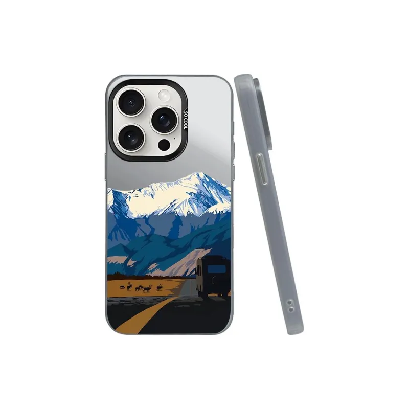 Kona Chun Phone Cases-5