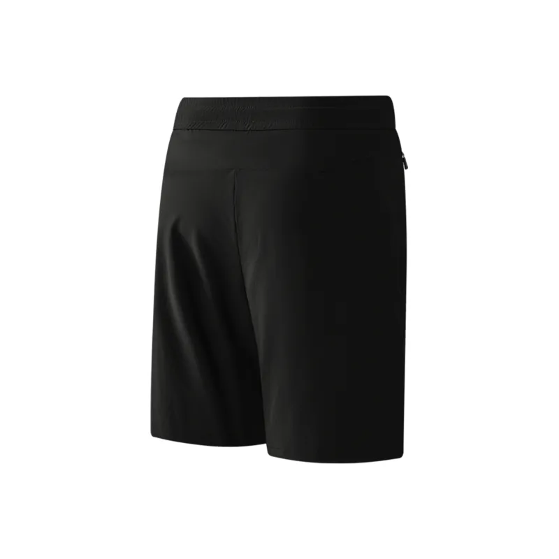 Hummel Casual Shorts Men-3