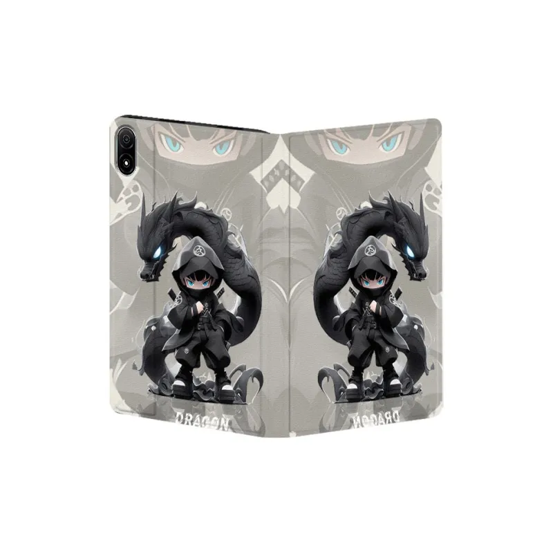 Baochengbao Tablet Protective Cases-6