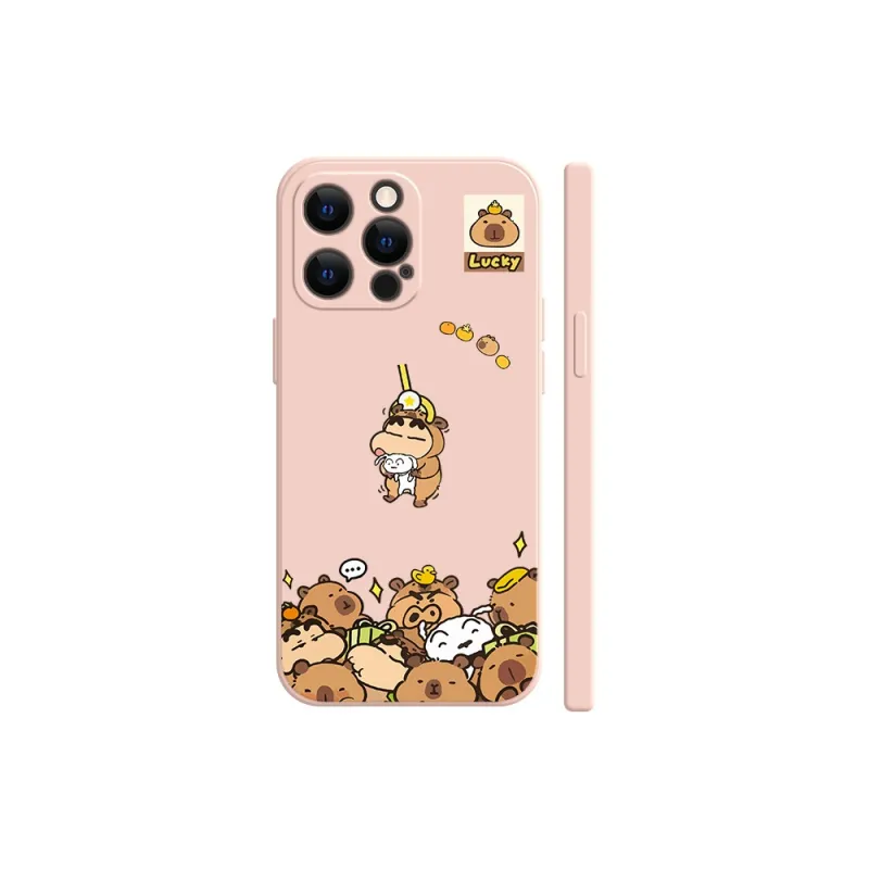 GUFEN Phone Cases-10