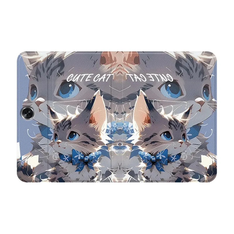 YIBAOBAO Tablet Protective Cases-15