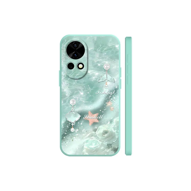 BAOCHENG Phone Cases-8