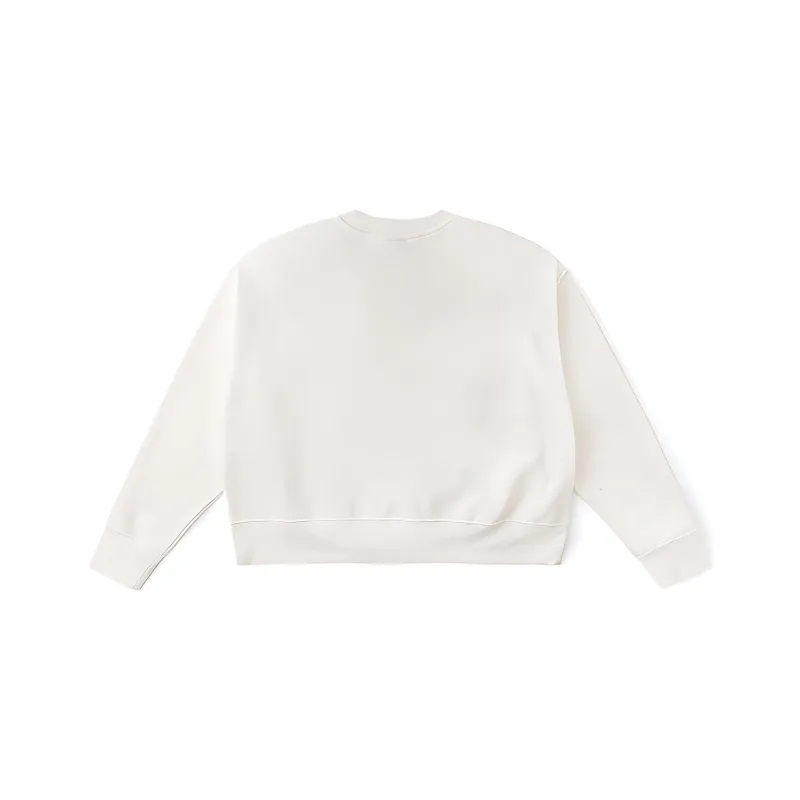 Dickies Sweatshirts Women's-3