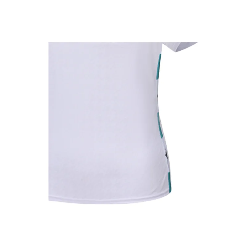 YONEX Competition Series T Shirt Women's-5