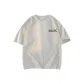 White Heather Gray