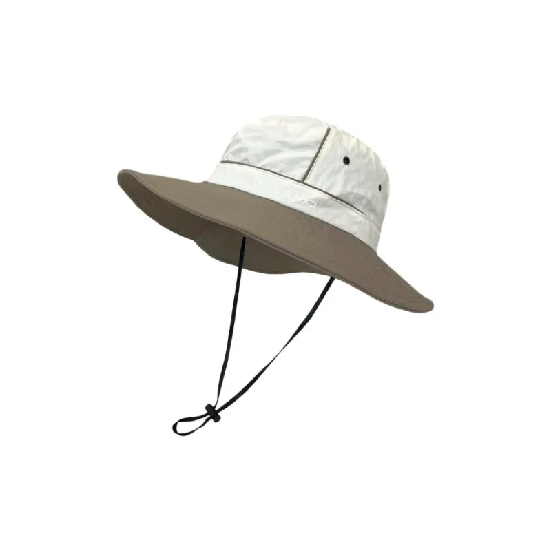 BALENO Polyester Bucket Hats Unisex-6