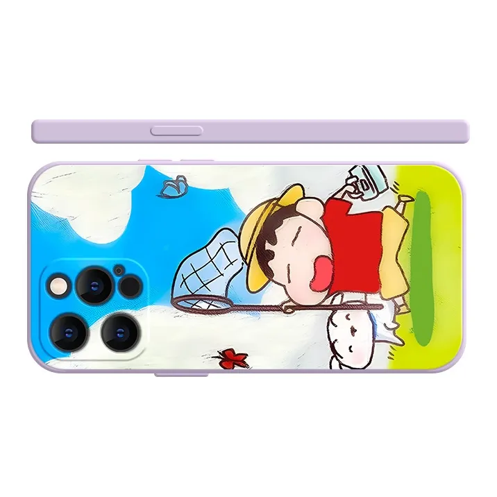 GUFEN Phone Cases-3