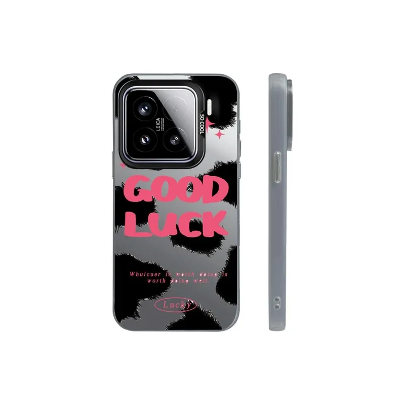 Kona Chun Phone Cases-4