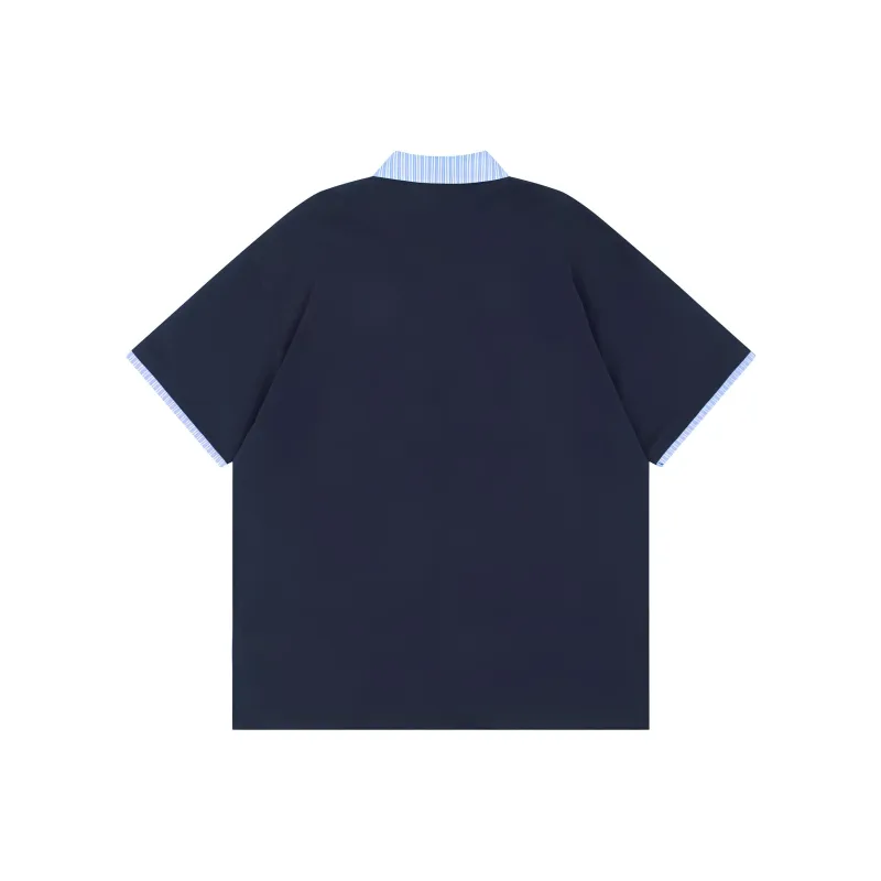 CUWU T Shirts Unisex-3