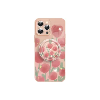 Small bones Phone Cases