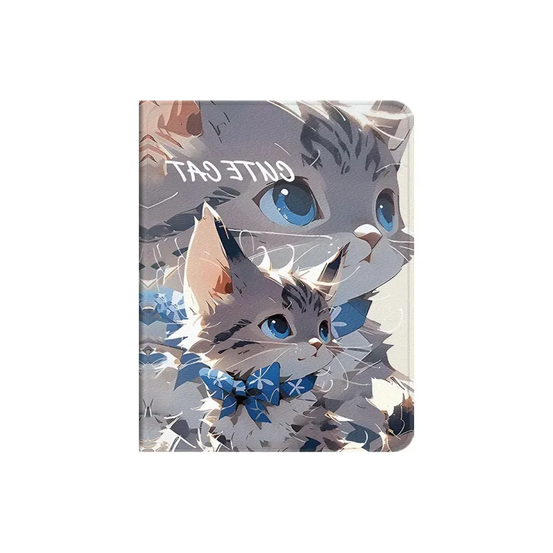YIBAOBAO Tablet Protective Cases-4