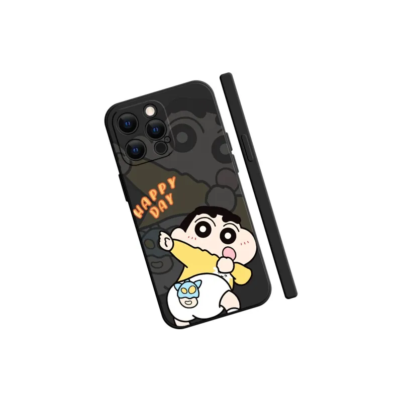GUFEN Phone Cases-6
