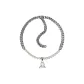 Pearl Cuban Necklace