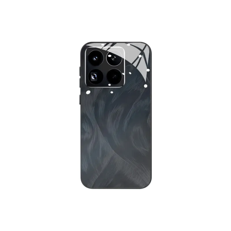 SSCP Phone Cases-8