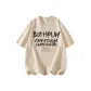 Apricot (100% cotton Upgraded)