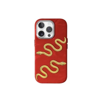 Sopi Phone Cases