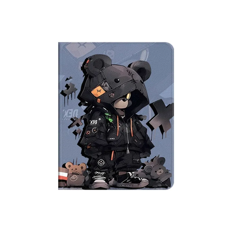 YIBAOBAO Tablet Protective Cases-12