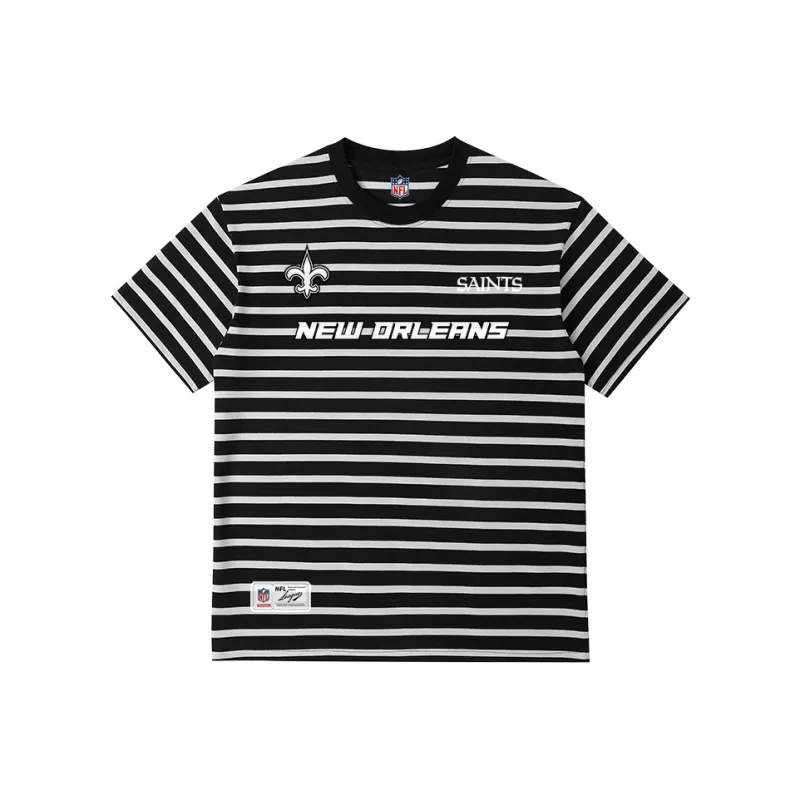NFL T Shirts Unisex-0