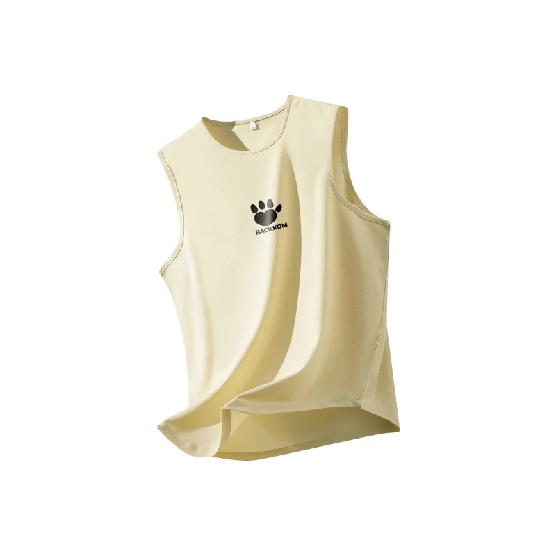 David Bakken Tank Tops Unisex-20