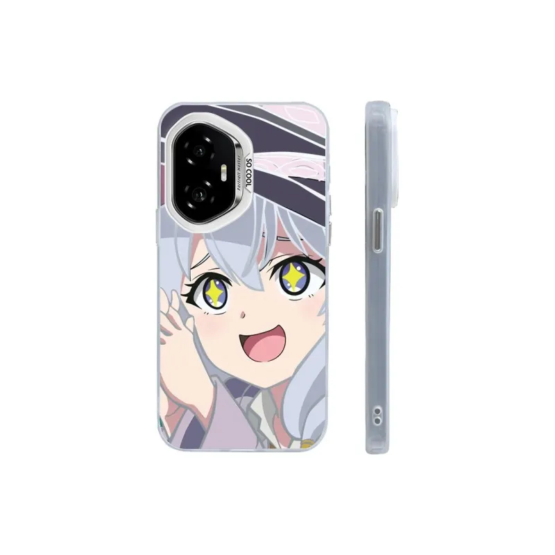 Kona Chun Phone Cases-1