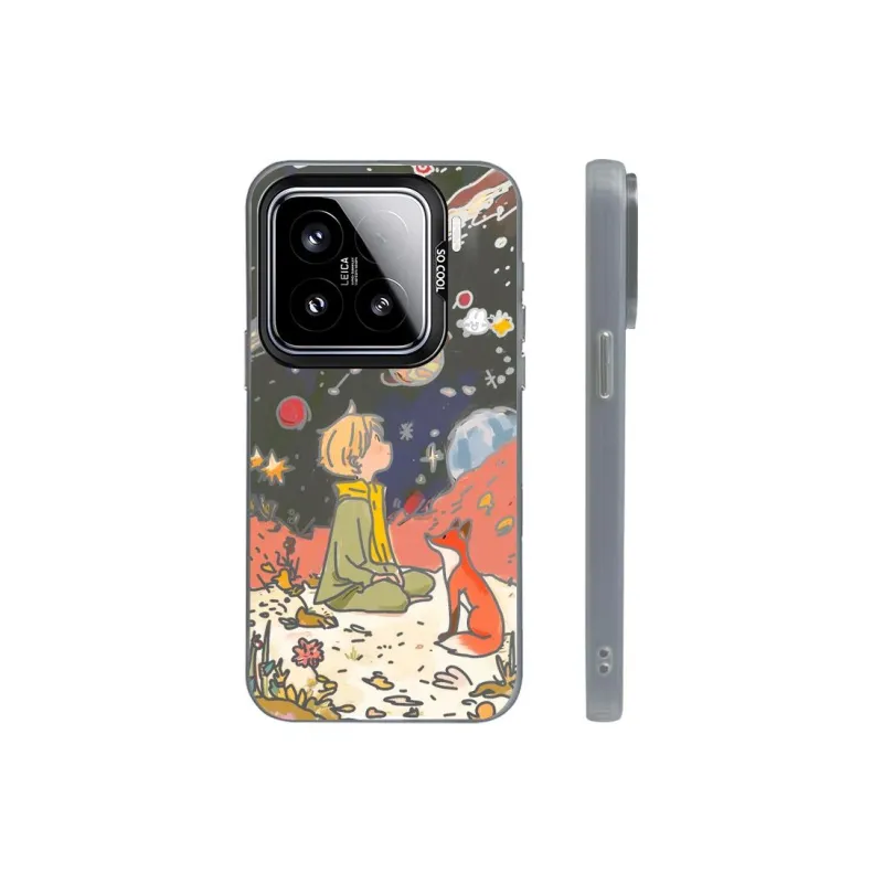 Kona Chun Phone Cases-4