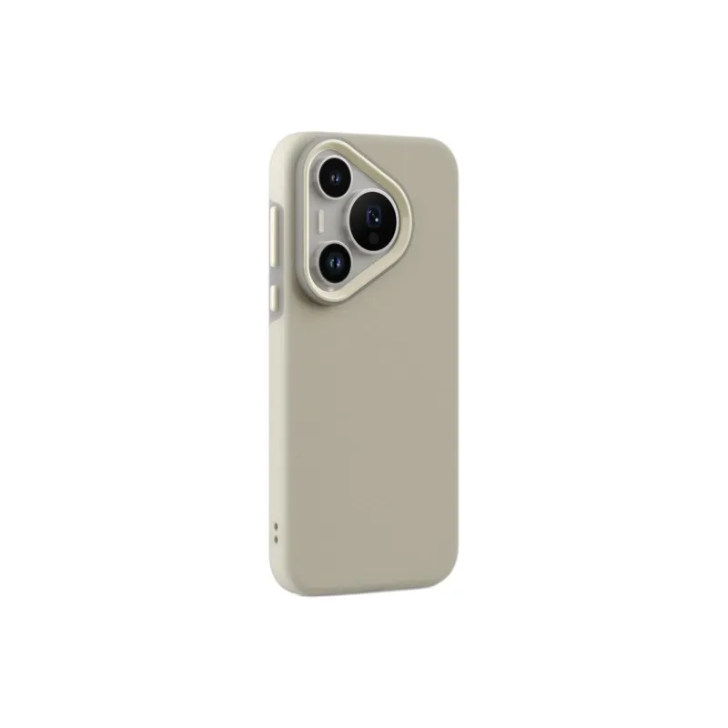 River lips Phone Cases-5