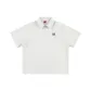 White Heather Gray