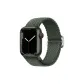 Dark Olive Green