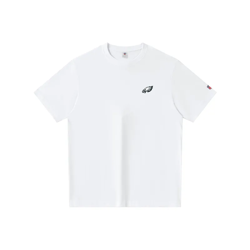 NFL T Shirts Unisex-10
