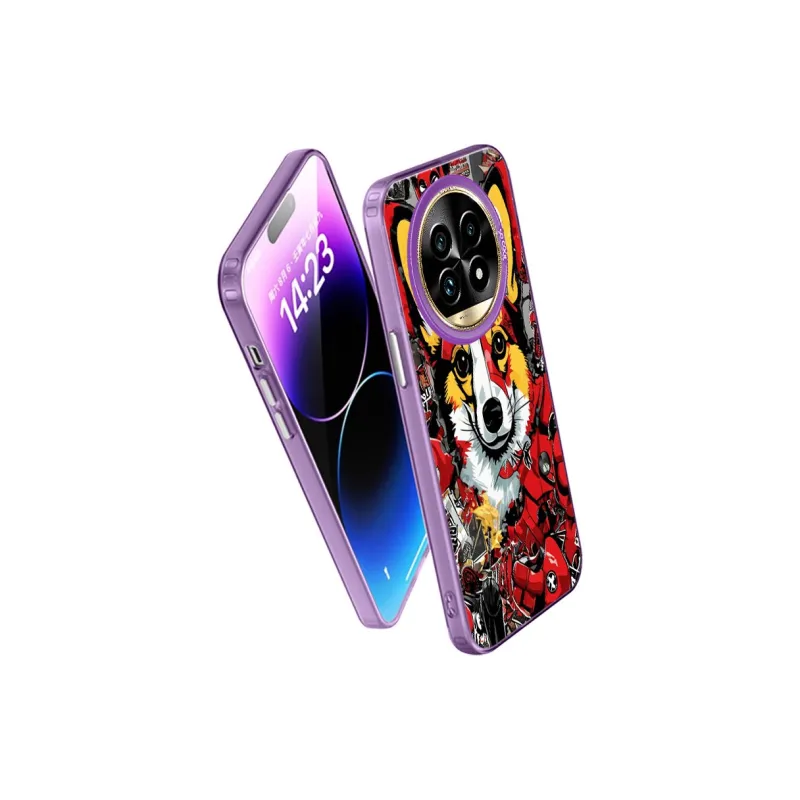 Baochengbao Phone Cases-8