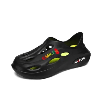 Abango Clogs Men