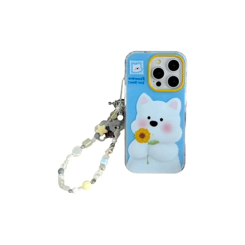 Kona Chun Phone Cases-1