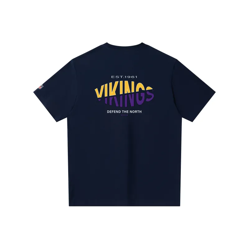 NFL T Shirts Unisex-9