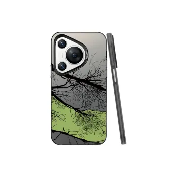 YIBAOBAO Phone Cases