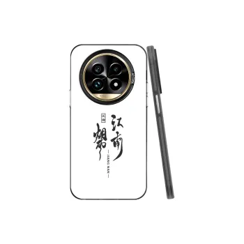 Baochengbao Phone Cases