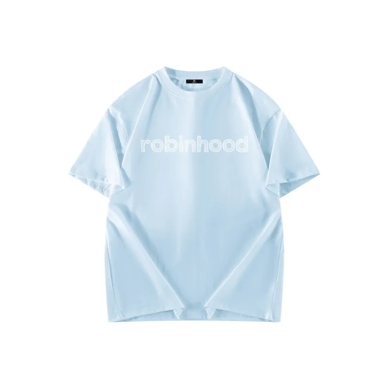 ROBINHOOD T Shirts Unisex-15