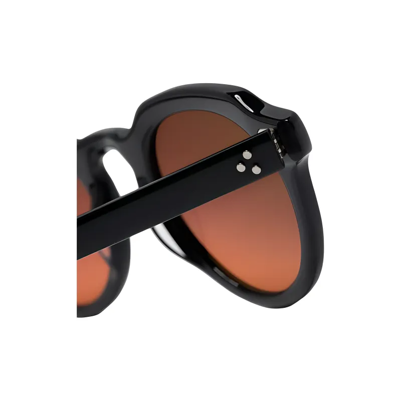 MOSCOT Gavolt Round frame Sunglasses-2