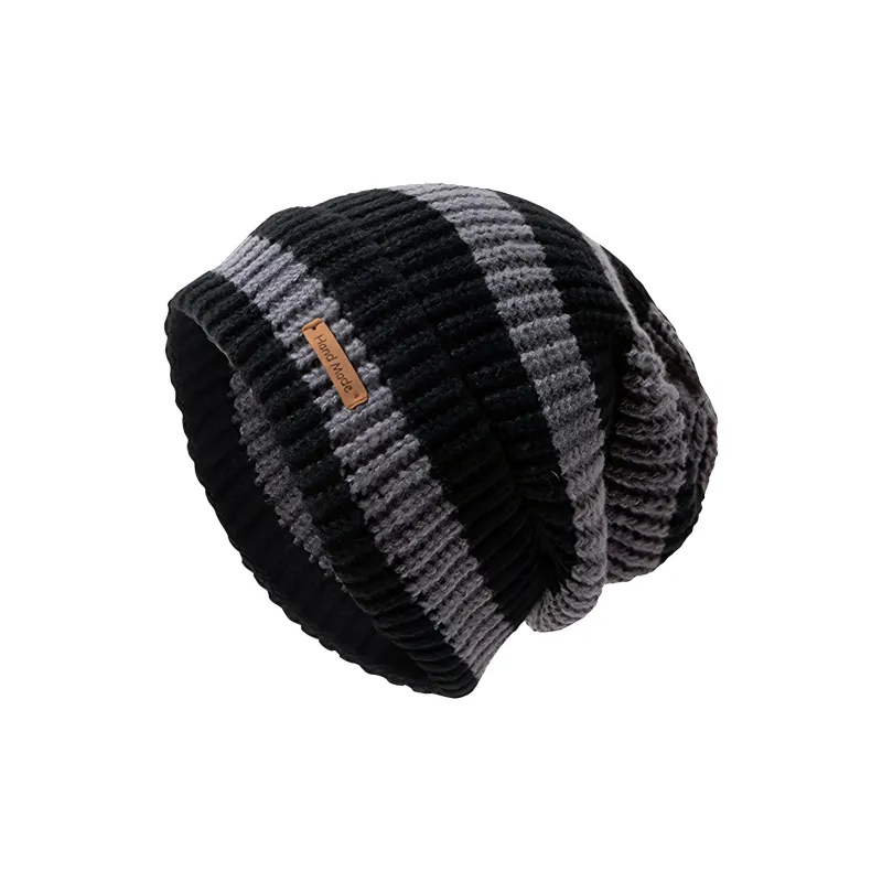 DZP Beanies Unisex-3